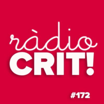 Crit! Ràdio