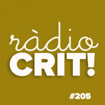 Crit! Ràdio