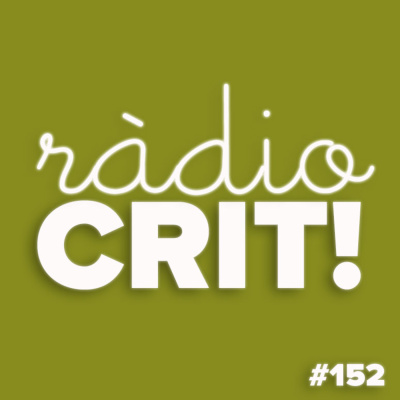 Crit! Ràdio