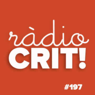 Crit! Ràdio