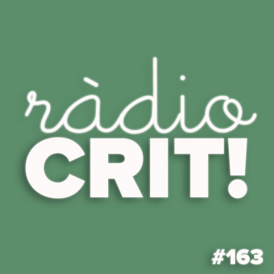 Crit! Ràdio
