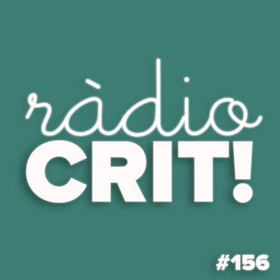 Crit! Ràdio