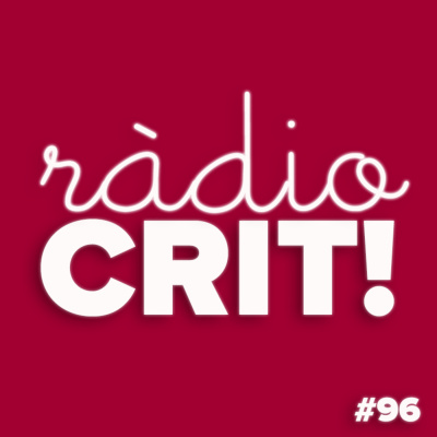 Crit! Ràdio