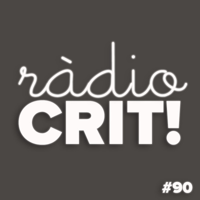 Crit! Ràdio