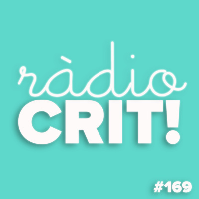 Crit! Ràdio