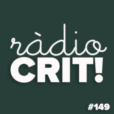 Crit! Ràdio