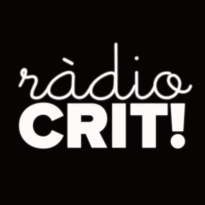 Crit! Ràdio
