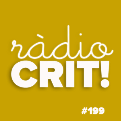 Crit! Ràdio