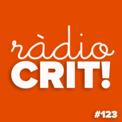 Crit! Ràdio