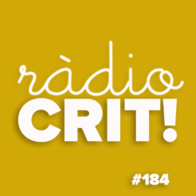 Crit! Ràdio