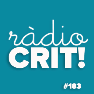 Crit! Ràdio