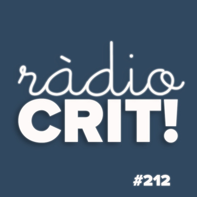Crit! Ràdio