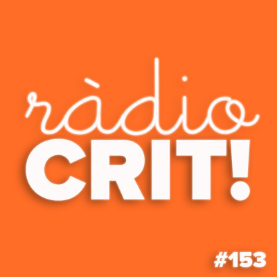 Crit! Ràdio