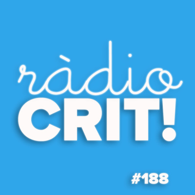 Crit! Ràdio