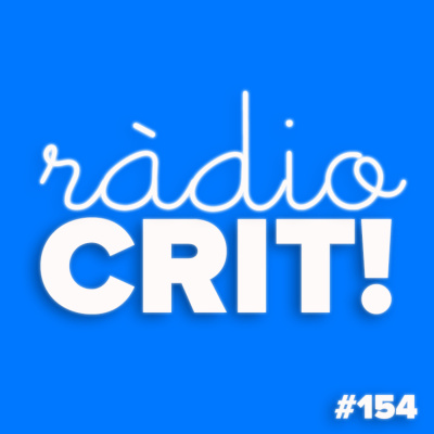 Crit! Ràdio
