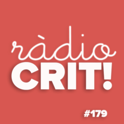 Crit! Ràdio