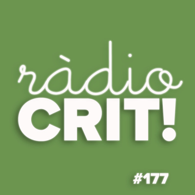 Crit! Ràdio
