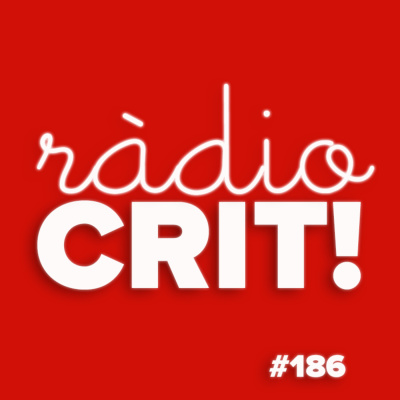 Crit! Ràdio