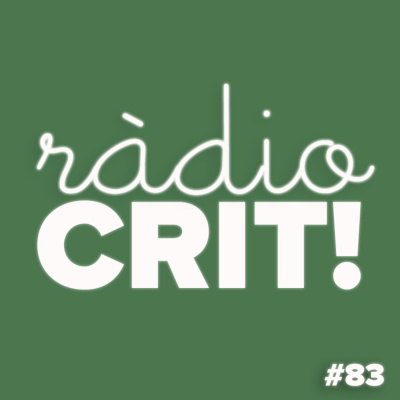 Crit! Ràdio