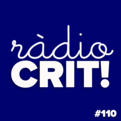 Crit! Ràdio