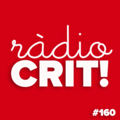 Crit! Ràdio
