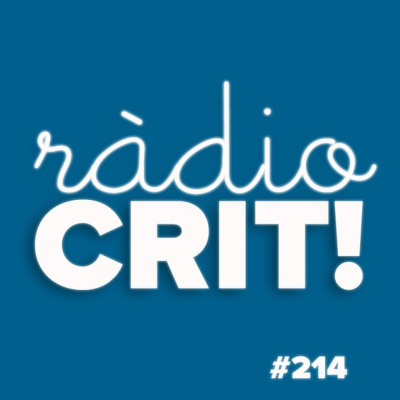 Crit! Ràdio