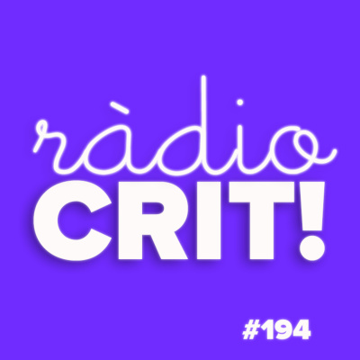 Crit! Ràdio