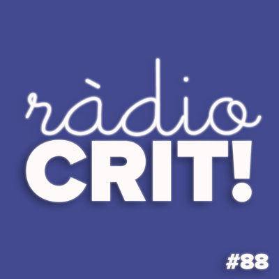 Crit! Ràdio