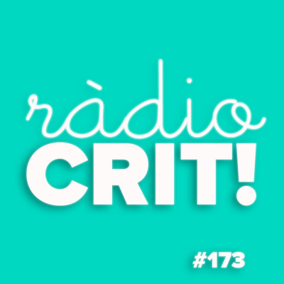 Crit! Ràdio