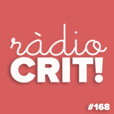 Crit! Ràdio