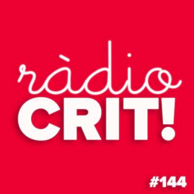 Crit! Ràdio