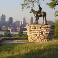 Dogpatch Bites: Steve Harvey