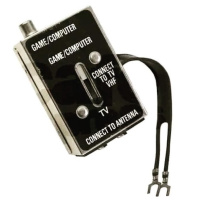 Dogpatch Bites - Neil Baldwin