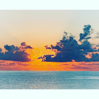 Ibiza Global Radio - Marco Berto - Deep Love Session - March 22