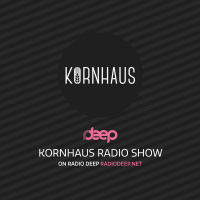 Marco Berto - Kornhaus Radioshow - radiodeep.net