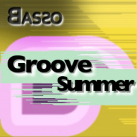 Groove Summer