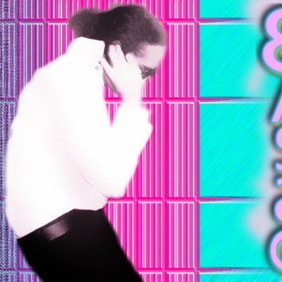 Housesitting With Basso