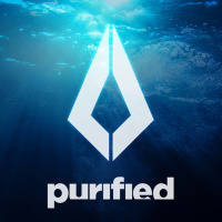 Purified Radio 464