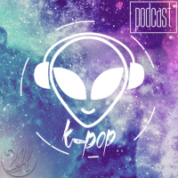 Episodio 39: Holiday Edition 2017