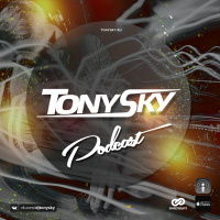 LIVE DJ Tony Sky @ Insomnia 10.01.15 (320)