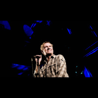 ’Rockhistorier’ hylder forstæderne: ”Det var en flugt fra byens slum”