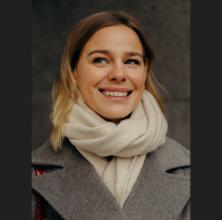 ’Fiasko’ med Pernille Blume: ”Der var så mange mennesker, som havde taget beslutninger for mig”