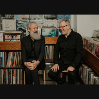 ‘Rockhistorier’ fejrer 200 episoder: ”Det er en helt speciel dag”