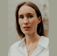 ‘Fiasko’ med Anna Ingrisch: “Min hjerne var grød, og jeg var for fraværende”