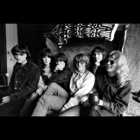 ‘Rockhistorier’ om San Francisco i midt 60’erne: Den gyldne æra for psykedelisk rock