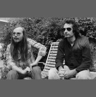 Rockhistorier: Steely Dan er blevet hippe igen