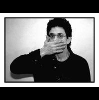 Rockhistorier hylder livealbummet: “Hvem havde troet, at der gemte sig en stor komiker inden i mørkemanden Lou Reed?”