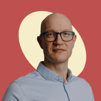 Nyt afsnit af ‘Et åbent sind?’: Vi tjekker faktatjekkerne