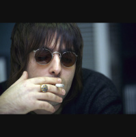 ‘Rockhistorier’ om kaffe og cigaretter: To ting, der spiller smukt sammen – også musikalsk