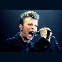 ‘Rockhistorier’ med sange om galskab: ”81 mennesker bliver slået ihjel på det album… og en hund” 